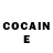 Метамфетамин Methamphetamine Asatur Gyogchyan