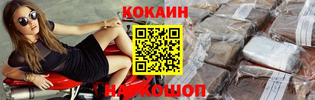 A PVP Кудрово