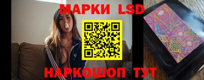 ECSTASY Заводоуковск