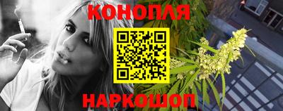 шишки Жуковский