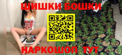 ECSTASY Заводоуковск