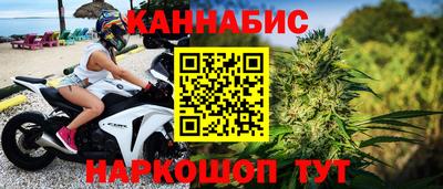 ECSTASY Заводоуковск