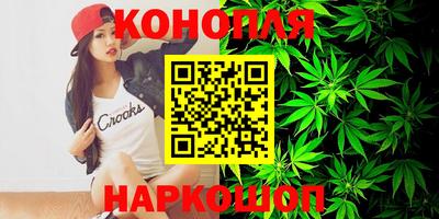 ECSTASY Заводоуковск