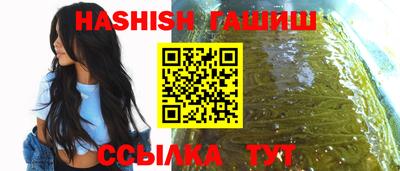 шишки Жуковский